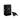 XMax V3 Pro Mouthpiece