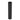 Tinymight - Zirconia Mouthpiece (80 mm)
