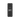 Yocan Kodo Pro 510 Battery