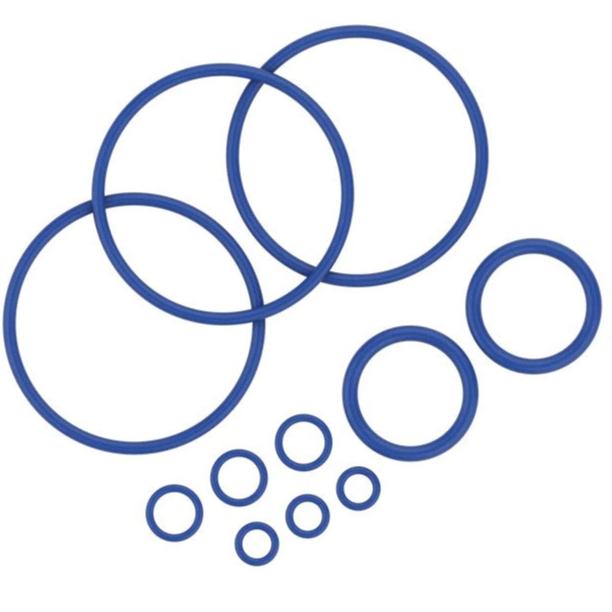 Storz & Bickel Mighty / Mighty+ Seal Ring Set