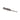 MAD Heaters Screwdriver Bit 50mm