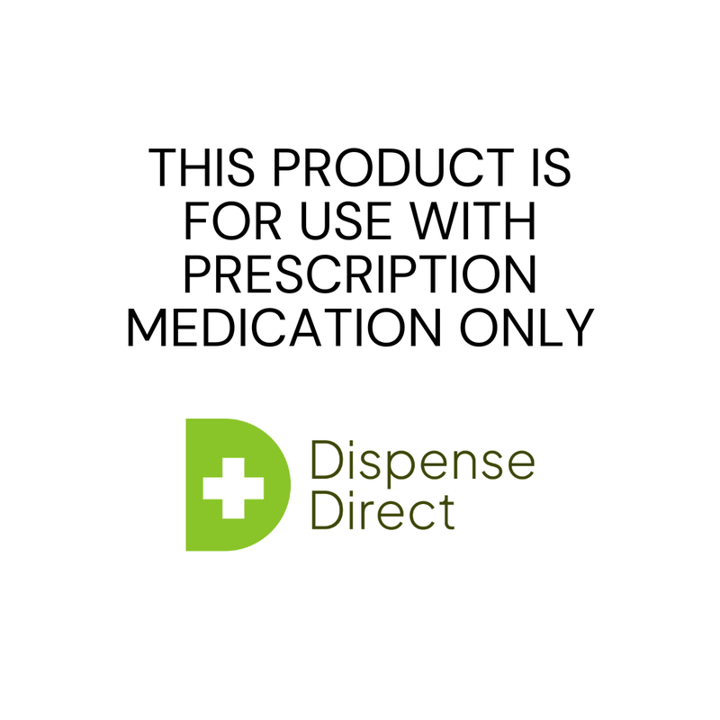 Yocan Kodo Pro 510 Battery