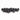 SiC Silicon Carbide Balls
