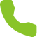 Phone Support (24/7)