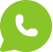 Whatsapp (24/7)