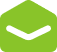 Email Support
