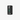 Yocan Uni 3.0 510 Battery (Black)