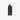 Yocan Ziva Pro 510 Battery (Black)