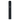 XMAX V3 Pro Vaporiser Kit