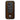 YLL 3.0 Induction Heater (batteries included)