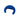 YLL 3.0 Spacer 3mm