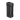 Yocan Uni Pro 510 Battery