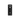 Yocan Kodo Plus 510 Battery (900mah)