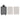 Storz & Bickel Air Filter Set - Volcano Medic 2