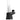 MingVape Luxo Portable E-Rig