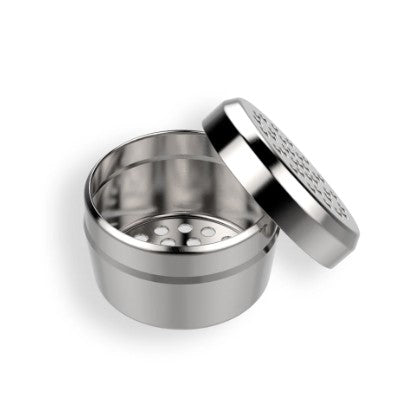 Storz & Bickel Mighty / Mighty+ Dosing Capsule