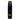 Grenco Medical Elite II Vaporiser