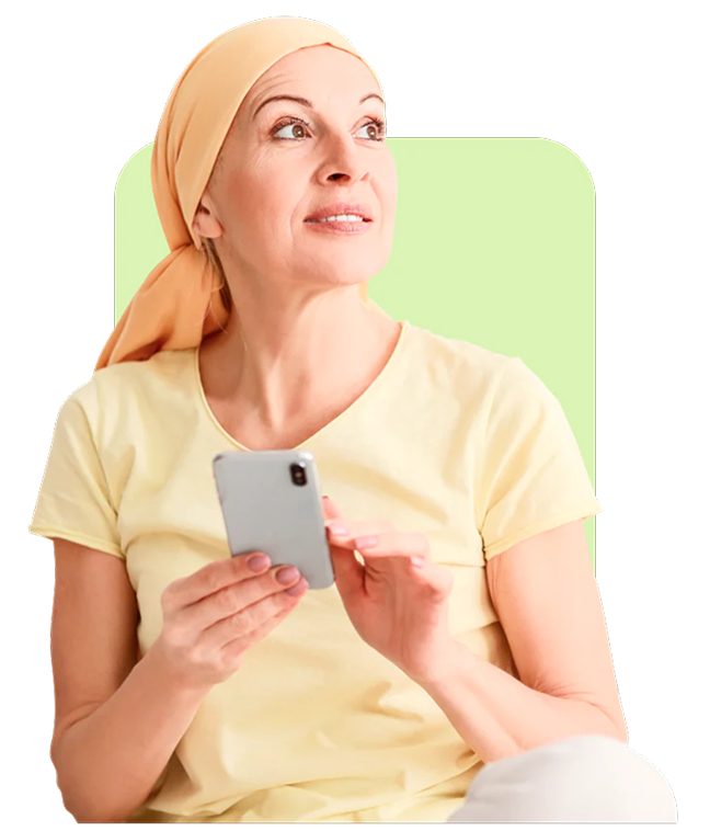 Frequently Asked Questions