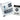 62%  Integra Boost Humidity Control Pack (4 Gram)