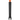 Storz & Bickel Plunger for Dosing Capsules