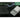 MH-500 High Accuracy Digital Scales (500g x 0.1g)