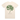 Dispense Direct 'Plant-Powered' T-shirt