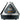 Storz & Bickel Volcano Medic 2 Desktop Vaporiser